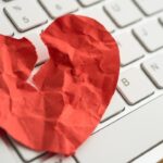 Sindikat Love Scam WNA Tiongkok Dibongkar di Gading Serpong, Korban Diperas via Rekaman VCS