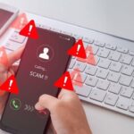 Sindikat Love Scam Gading Serpong Targetkan WN Korsel di Luar Negeri, 27 WNA Ditangkap