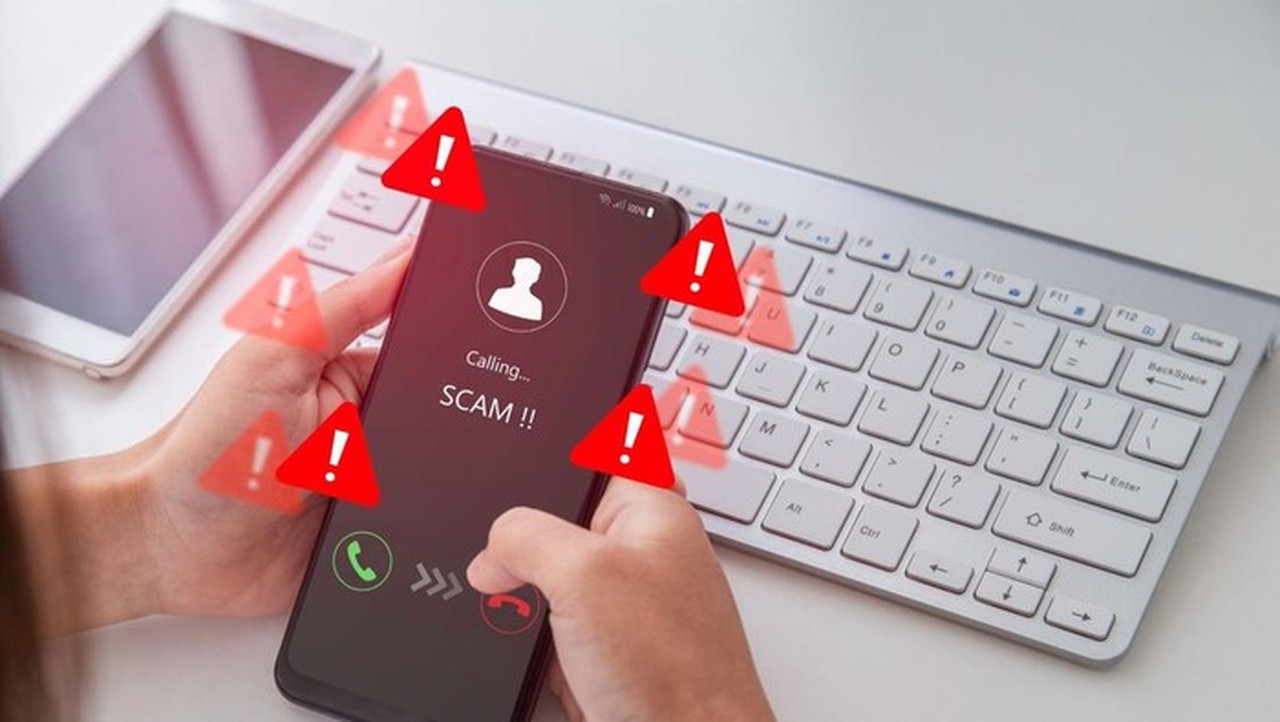 Sindikat Love Scam Gading Serpong Targetkan WN Korsel di Luar Negeri, 27 WNA Ditangkap