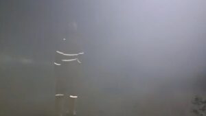 Lima Tewas di Tambang Emas Bogor, Polisi Buka Posko Orang Hilang