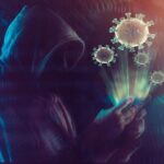 Lima Warga China Dalangi Kasus Love Scamming di Gading Serpong, Korban Warga Korsel