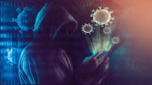 Lima Warga China Dalangi Kasus Love Scamming di Gading Serpong, Korban Warga Korsel