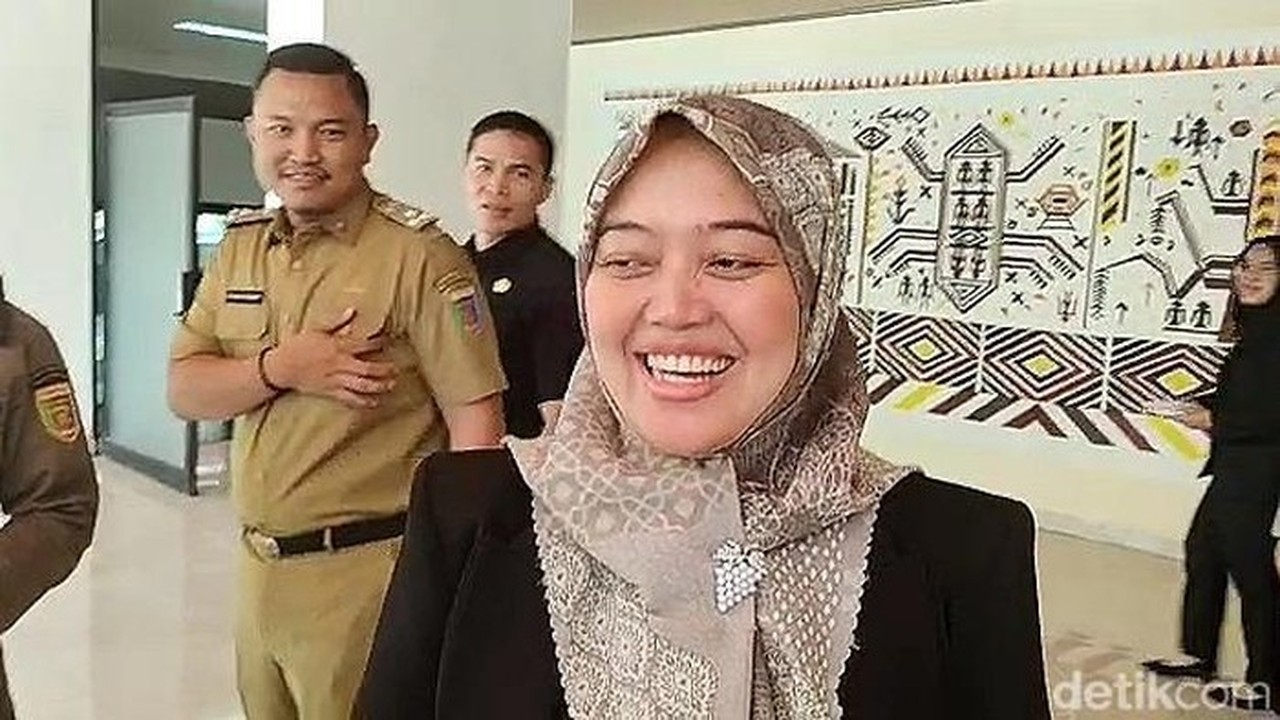 Komisi VII DPR Dorong Cek Rekening Turis Asing Berlaku Nasional