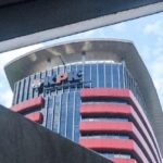 KPK Panggil Ketua LSM Sniper Indonesia Terkait Kasus Suap Proyek Bupati Bekasi Nonaktif Ade Kuswara