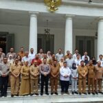 Ombudsman Banten Desak Pemprov Perkuat Standar Layanan Samsat, Gubernur Targetkan Sebulan