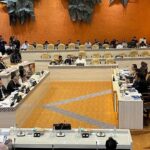 Menhub: Angkutan Nataru 2025/2026 Lancar, Pergerakan Masyarakat Naik 16,65%