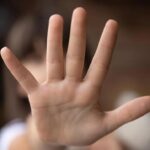 Siswa Speech Delay di Bandung Diduga Bullying, Wali Kota Farhan Angkat Bicara