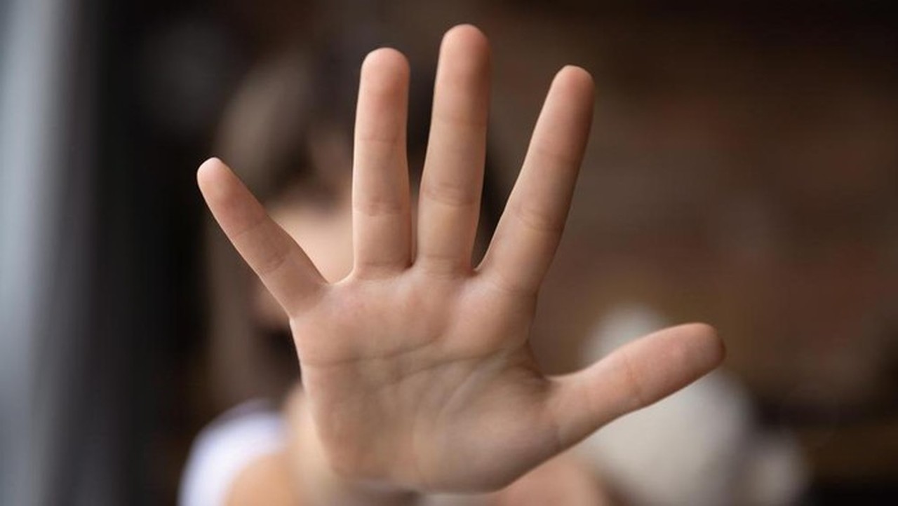 Siswa Speech Delay di Bandung Diduga Bullying, Wali Kota Farhan Angkat Bicara