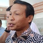 KPK Awasi Tata Kelola Tambang Bogor, Fokus Minimalkan Dampak Lingkungan dan Pendapatan Daerah