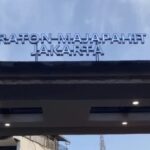 Mengintip Replika Kraton Majapahit di Jakarta: Jejak Kejayaan Nusantara di Tengah Kota