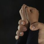 Guru SDN di Tangsel Cabuli 13 Siswa, Korban Alami Gangguan Psikis Berat