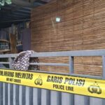 Suami di Bogor Jadi Tersangka Pembunuhan Istri, Terancam Hukuman Mati