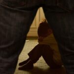 Oknum Guru SD di Tangerang Selatan Diduga Cabuli 13 Siswa, Orang Tua Lapor Polisi