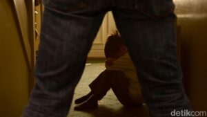 Oknum Guru SD di Tangerang Selatan Diduga Cabuli 13 Siswa, Orang Tua Lapor Polisi