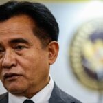 Yusril Ihza Mahendra: KUHP Baru Tak Mempidanakan Kritik Terhadap Pemerintah