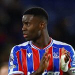 Marc Guehi ke Man City, Akademi Chelsea Cetak Rp 22,8 Triliun dari Penjualan Pemain