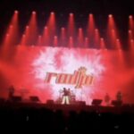 Promotor RadjaWali Jelaskan Gangguan Sistem Tiket dan Pemadaman Sound System di Konser Malaysia