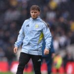 Aston Villa Batasi Main Elliott Agar Tak Perlu Tebus dari Liverpool