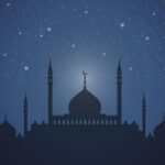 Jadwal 1 Syakban 2026: Pemerintah, NU, dan Muhammadiyah Kompak Tetapkan Tanggal