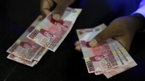 Kapan BSU Cair Lagi di 2026? Kemnaker Imbau Waspada Hoaks