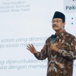 Mensos: Kepala Daerah Penentu Utama Sukses Program Sekolah Rakyat Gratis