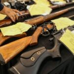 Sindikat Senpi Rakitan di Sumedang Terbongkar, Pelaku Belajar dari YouTube Sejak 2018