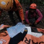 Basarnas: Tak Ada Korban Selamat Pesawat ATR Jatuh, Masih Berharap Mukjizat