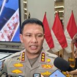 Polda Metro Jaya Ungkap Jadwal Pemanggilan Timothy Ronald Terkait Dugaan Penipuan Kripto Rp 3 Miliar