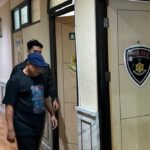 Akun Medsos Oknum Guru Cabuli Siswa di Tangsel Disita, Berisi Foto Anak