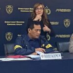 Polda Metro Jaya Libatkan Ahli Usut Laporan Dugaan Penistaan Agama oleh Pandji Pragiwaksono