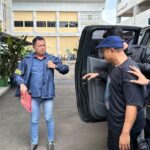 Oknum Guru SDN di Tangsel Diduga Cabuli Siswa, Beri Uang Jajan Rp 10.000