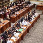 Jaksa Agung ST Burhanuddin Minta Tambahan Anggaran Rp 7,49 Triliun untuk 2026