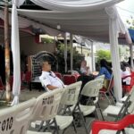 Tetangga Kenang Yoga Naufal, Pegawai KKP Korban Pesawat ATR 42-500 yang Jatuh di Pangkep