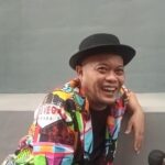 Sule Tegaskan Tak Lupakan Adzam, Akui Sering Video Call dan Bertemu Langsung