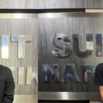 Polda Metro Jaya Ungkap Peredaran 500 Butir Ekstasi di Jakarta Barat, Dua Pria Ditangkap