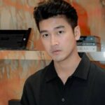 Pengacara Anrez Adelio Bantah Tuduhan Icel, Sebut Kliennya Bertanggung Jawab