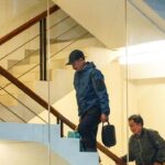 KPK Sita Rp 550 Juta Terkait Dugaan Pemerasan Dana CSR oleh Wali Kota Madiun