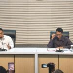 KPK Apresiasi Polisi dan Warga Pati dalam Pengusutan Kasus Bupati Sudewo