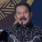 Jaksa Agung: Kerugian Negara Akibat Korupsi dan TPPU di 2025 Tembus Rp 300 Triliun