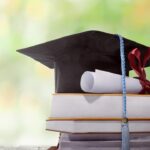 Batas Akhir Registrasi Akun SNPMB 2026: Cek Jadwal Lengkap untuk Sekolah dan Siswa