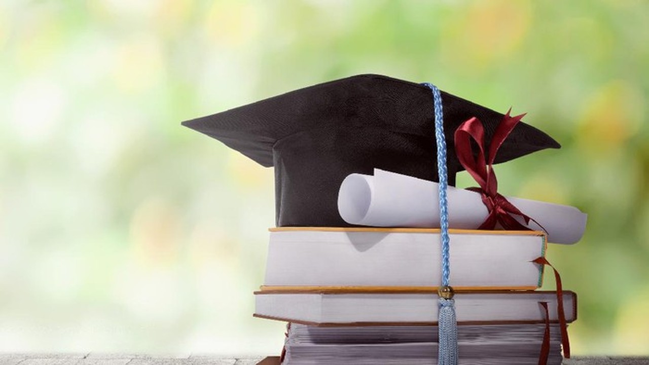 Batas Akhir Registrasi Akun SNPMB 2026: Cek Jadwal Lengkap untuk Sekolah dan Siswa