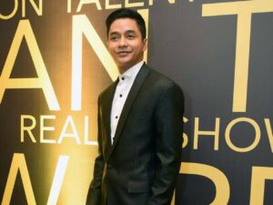 Adly Fairuz Terlibat Perjanjian Notaris Kasus Dugaan Penipuan Masuk Akpol Rp 3,65 Miliar