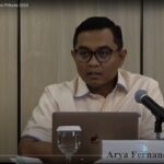 CSIS Usulkan Penurunan Ambang Batas Parlemen Bertahap dalam Revisi UU Pemilu