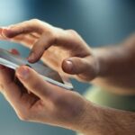 Grup ‘Jajanan Pasar’ dan Kode ‘Senayan’ Terungkap dalam Sidang Korupsi Pengadaan Chromebook Kemendikbud