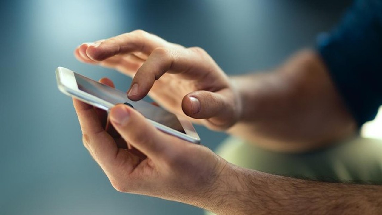 Grup ‘Jajanan Pasar’ dan Kode ‘Senayan’ Terungkap dalam Sidang Korupsi Pengadaan Chromebook Kemendikbud