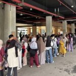 Cara Beli Tiket Planetarium Jakarta Langsung di Tempat dan Ketentuannya