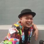 Sule Duga Motif Teddy Pardiyana Ajukan Ahli Waris Demi Warisan, Bukan Sekolah Anak