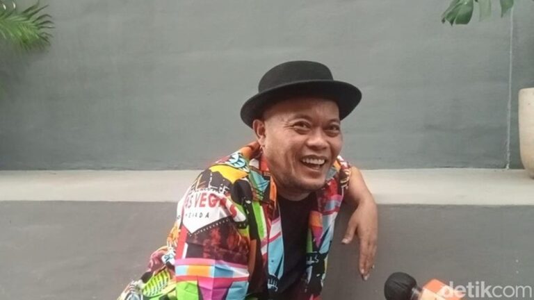 Sule Duga Motif Teddy Pardiyana Ajukan Ahli Waris Demi Warisan, Bukan Sekolah Anak