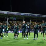 Kekalahan Beruntun Man City: Pep Guardiola Ajak The Citizens Segera Move On