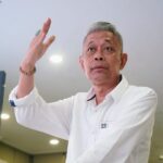 PRIMA Dukung Prabowo Cabut Izin 28 Perusahaan Pelanggar Usaha Sumber Daya Alam